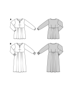 5865 - Image 3