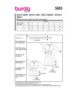 5865 - Image 2