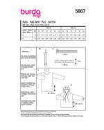 5867 - Image 2