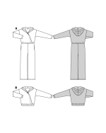 5871 - Image 3