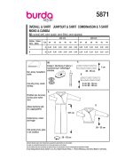 5871 - Image 2
