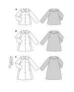 5872 - Image 3