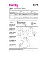 5872 - Image 2