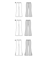 5874 - Image 3