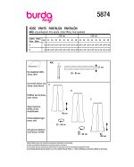 5874 - Image 2