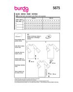 5875 - Image 2
