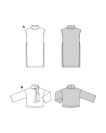 5880 - Image 3