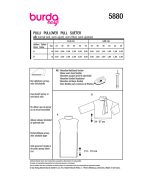 5880 - Image 2
