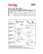 5882 - Image 2
