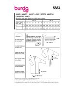 5883 - Image 2