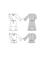 5884 - Image 3