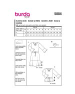 5884 - Image 2