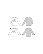 5886 - Image 3