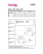 5886 - Image 2