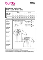 9216 - Image 2