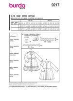 9217 - Image 2