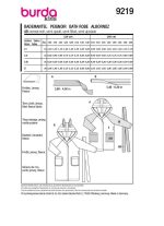 9219 - Image 2