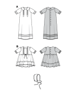 9221 - Image 3
