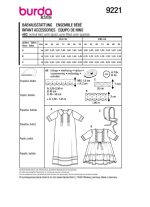 9221 - Image 2