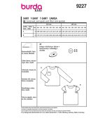 9227 - Image 2