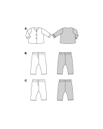 9231 - Image 3