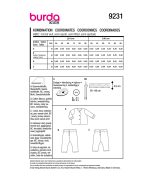9231 - Image 2