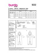 9232 - Image 2