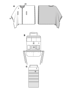 9233 - Image 3