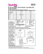 9233 - Image 2