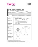 9235 - Image 2