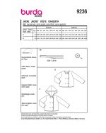 9236 - Image 2