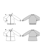 9237 - Image 3