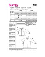 9237 - Image 2