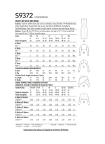 9372A - Image 4