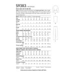 9383U5 - Image 2