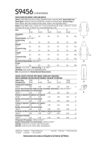 9456A - Image 4