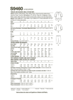 9460A - Image 3