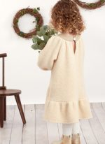 9460A - Image 2