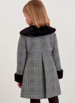 9461A - Image 2