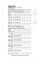 9473.H5 - Image 2