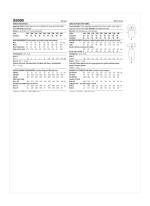 9599.F5 - Image 2