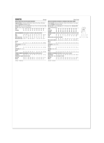 9678.K5 - Image 2
