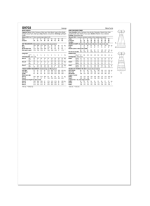9703P5 - Image 3