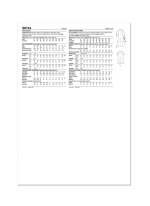 9744K5 - Image 3