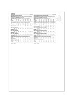 9786P5 - Image 3