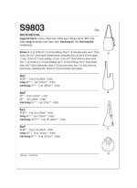 9803OS - Image 2