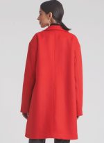 9854Y5 - Image 2