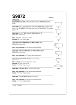 9872OS - Image 2