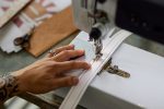 Ātrgaitas Šujmašīna Bernette b08 Straight Stitch - Image 12