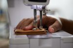 Ātrgaitas Šujmašīna Bernette b08 Straight Stitch - Image 13